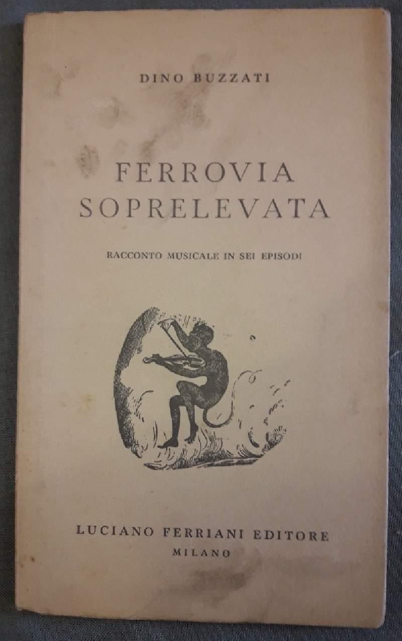 Invito alla Lettura