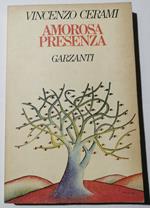 Amorosa presenza