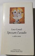 Spezzare l'assedio