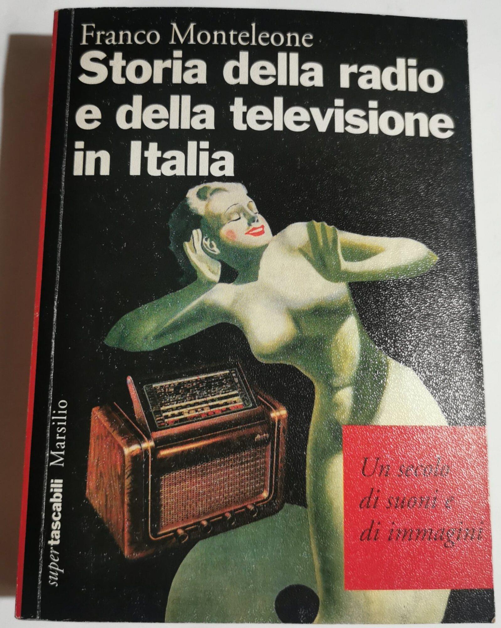 Invito alla Lettura