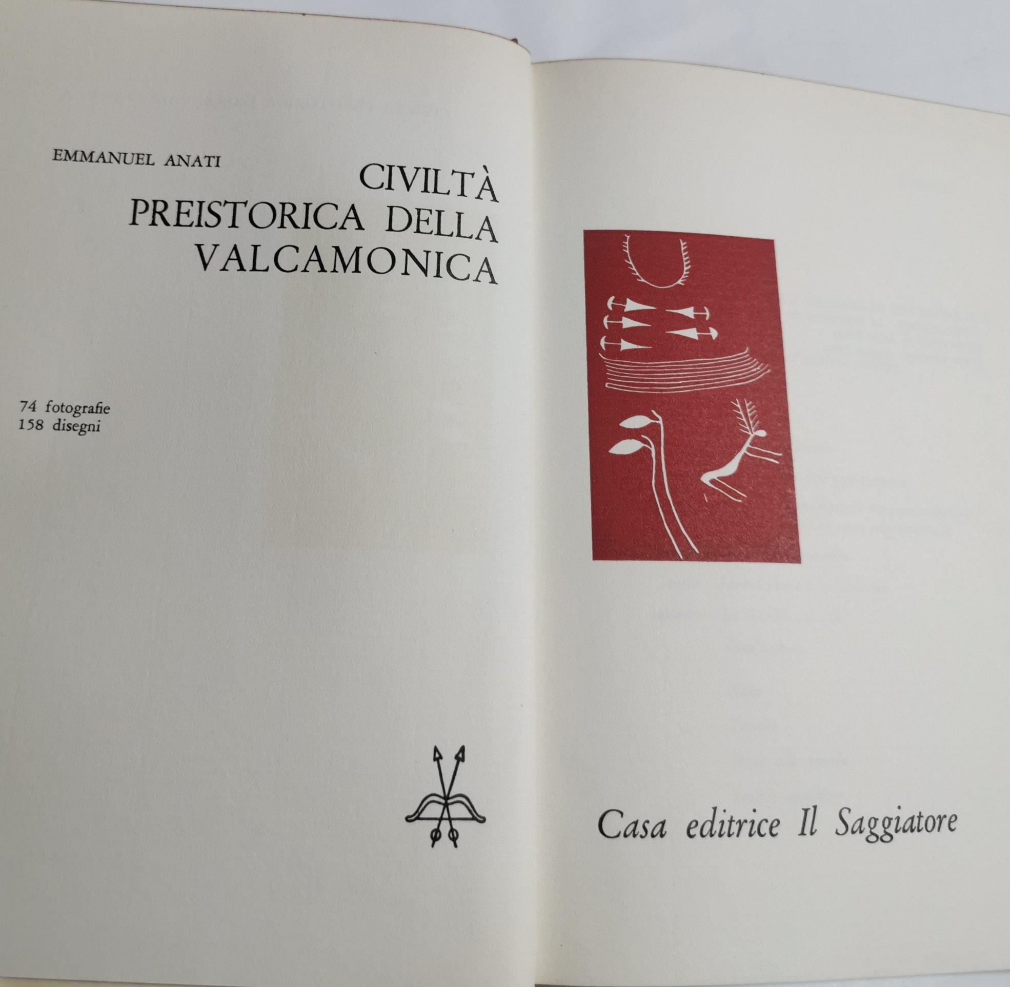 Invito alla Lettura