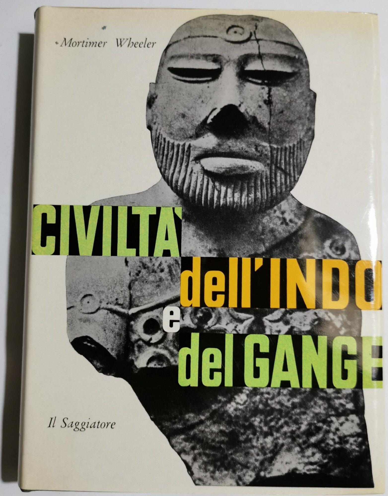 Invito alla Lettura