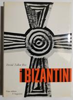 I Bizantini