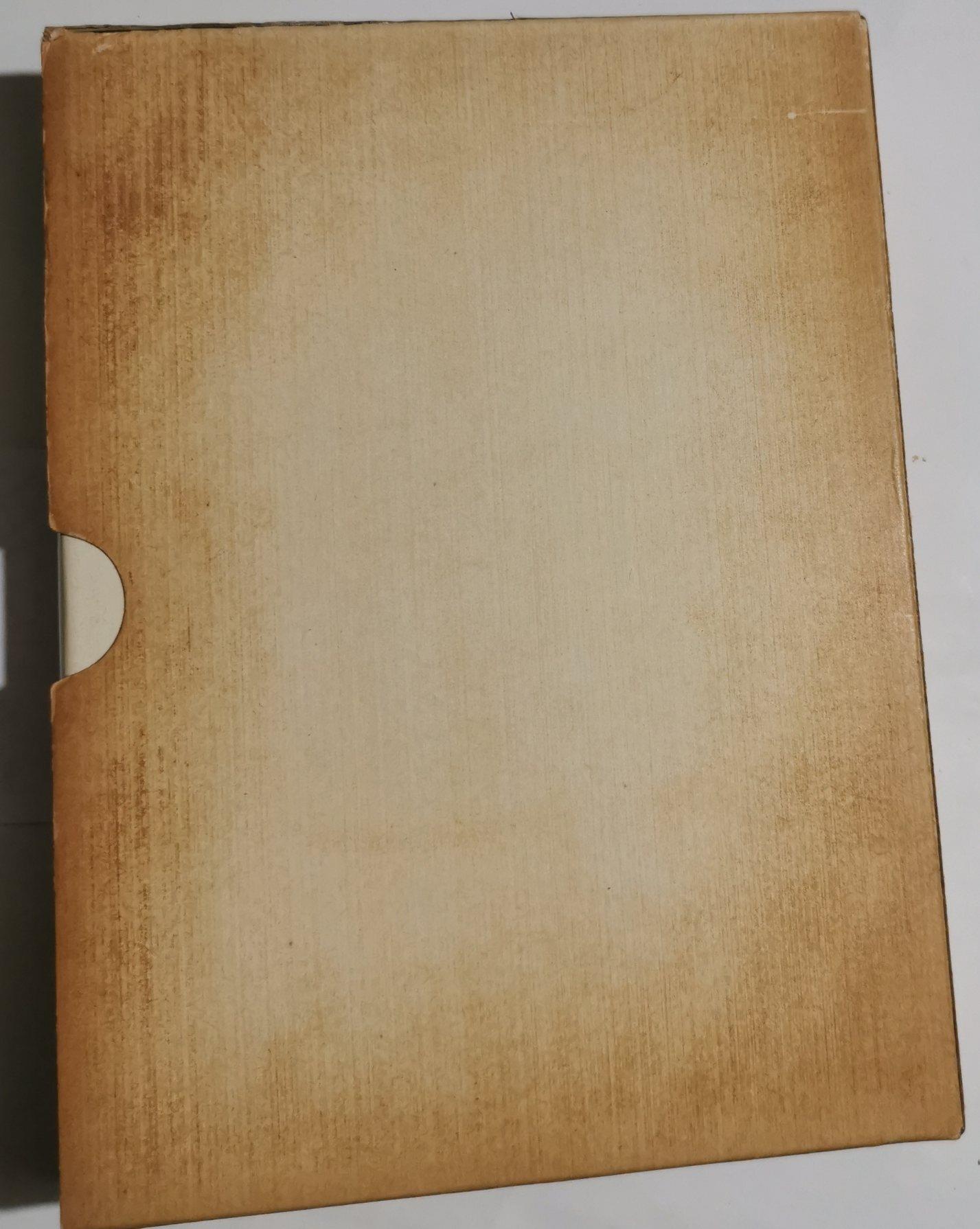 La Palestina prima degli Ebrei - 2 voll