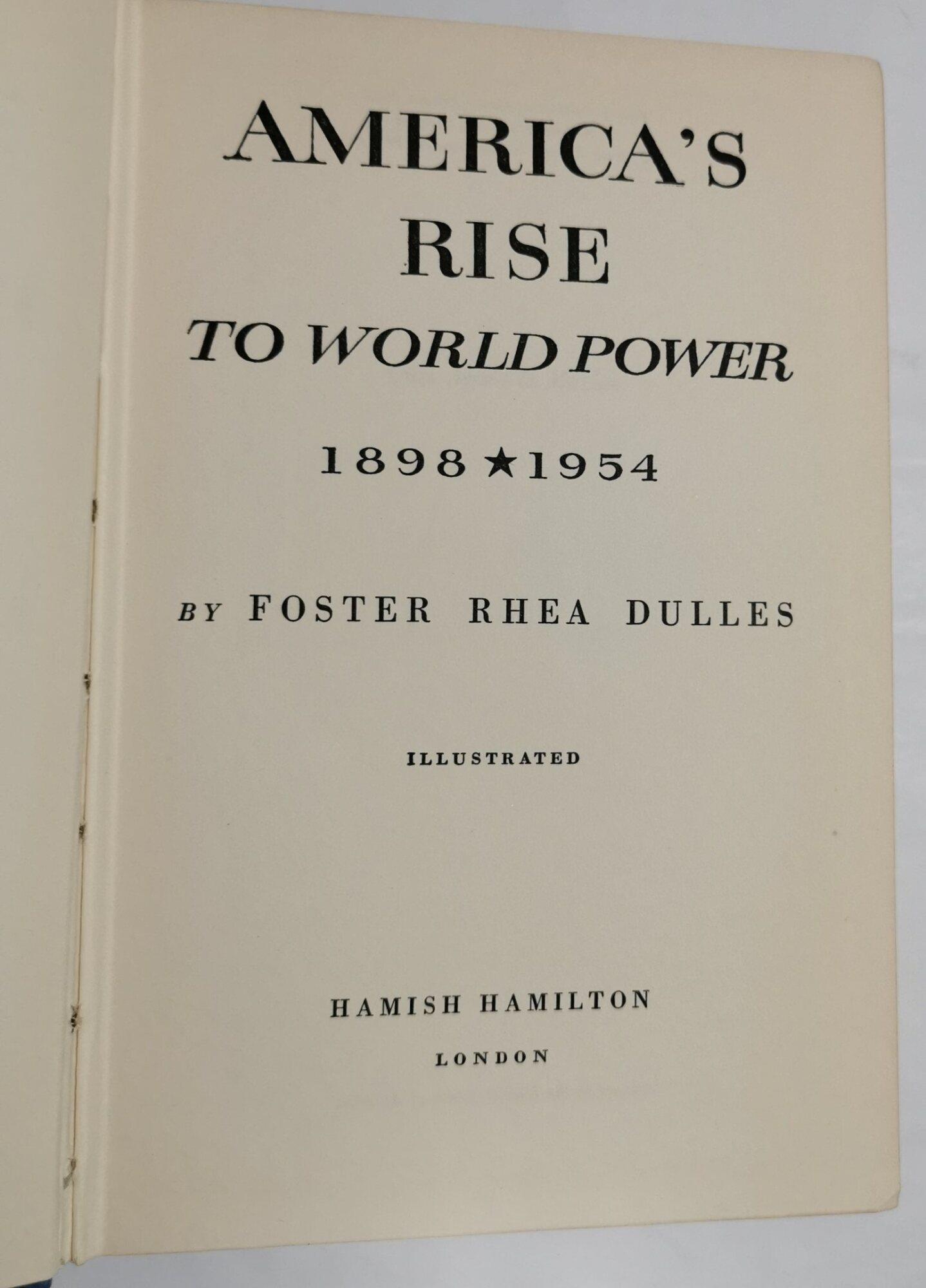 Invito alla Lettura