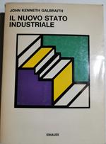 Il nuovo stato industriale