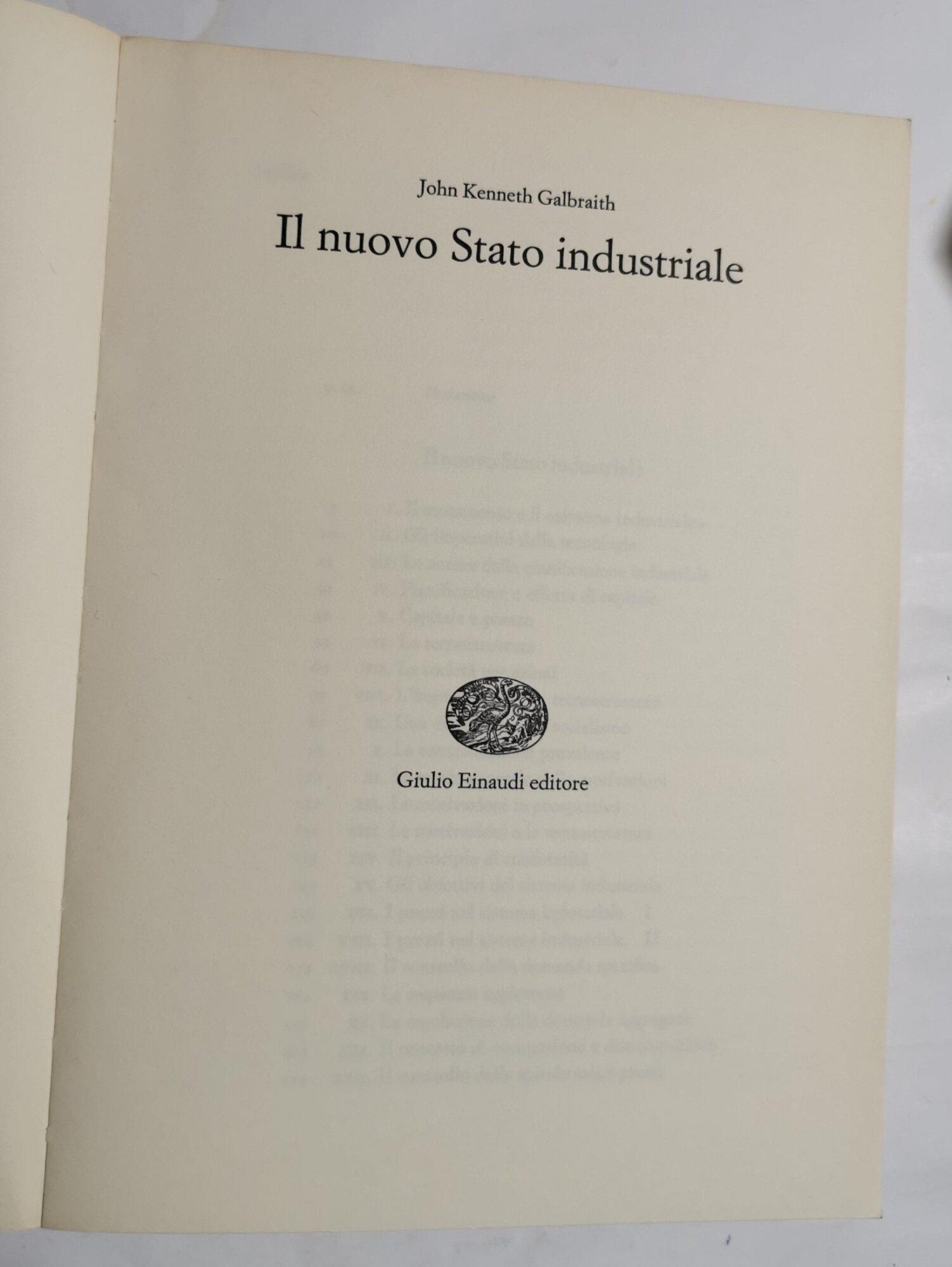 Invito alla Lettura