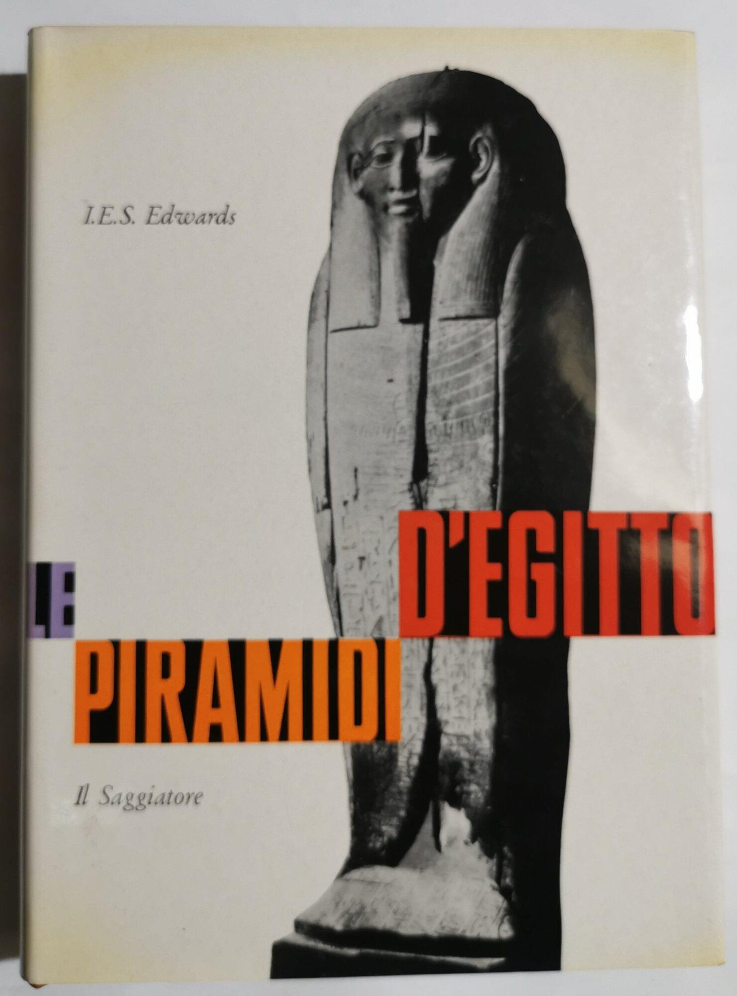 Invito alla Lettura