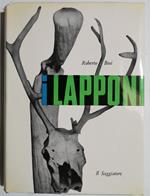 I Lapponi