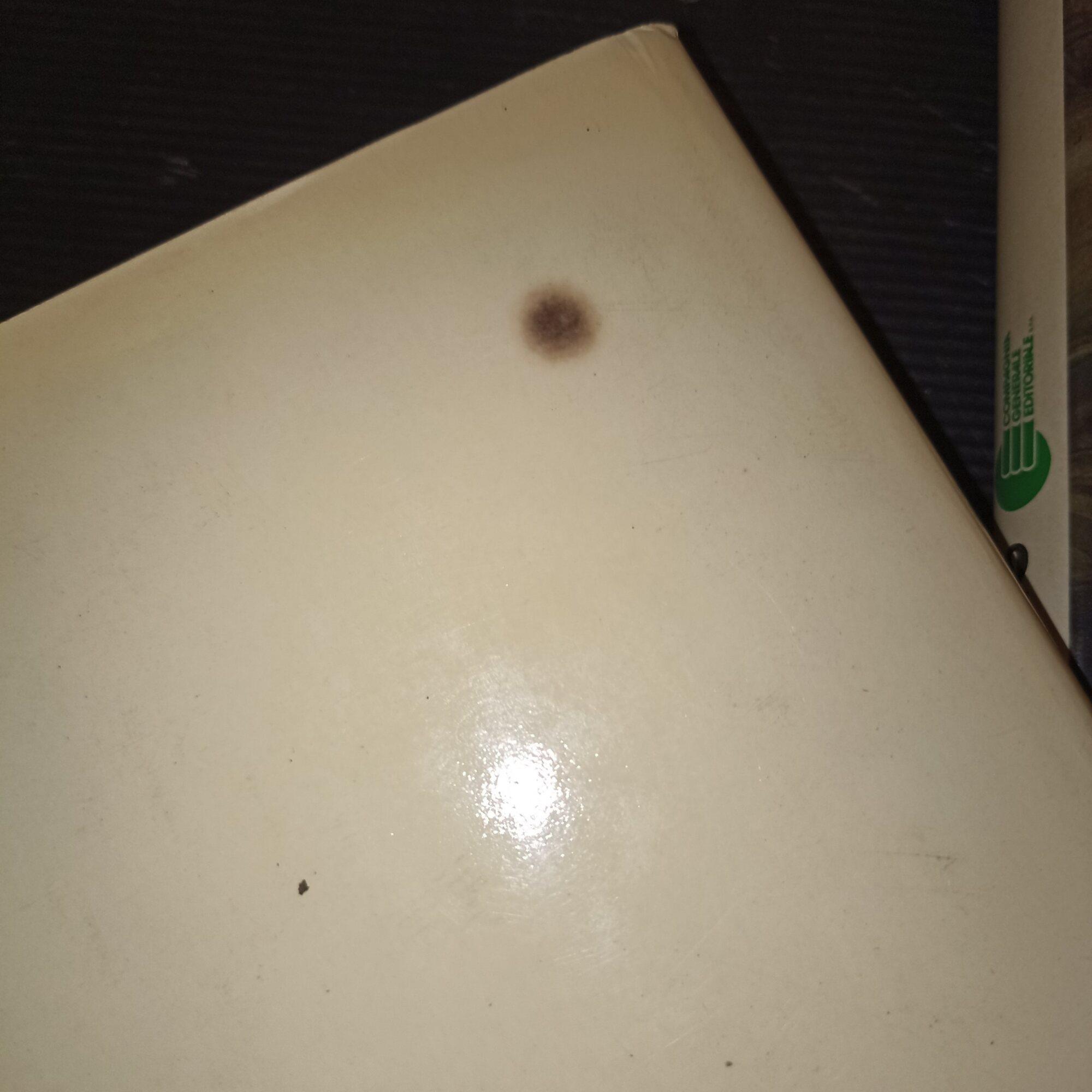 Carabinieri due secoli di storia italiana- 5 voll