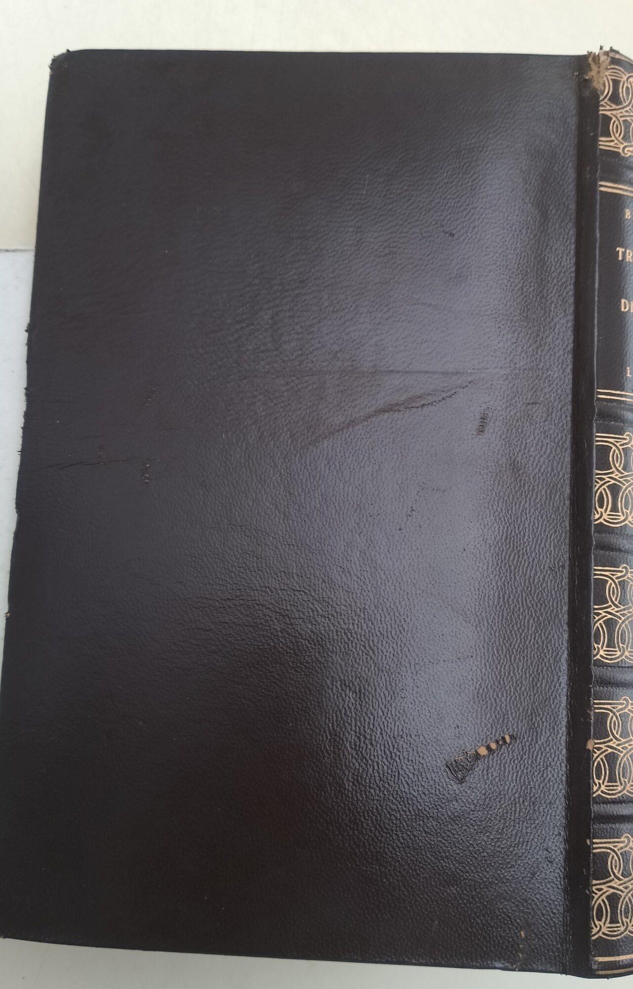 Trattato sui principi della conoscenza umana e dialoghi fra Hylas e Filonous