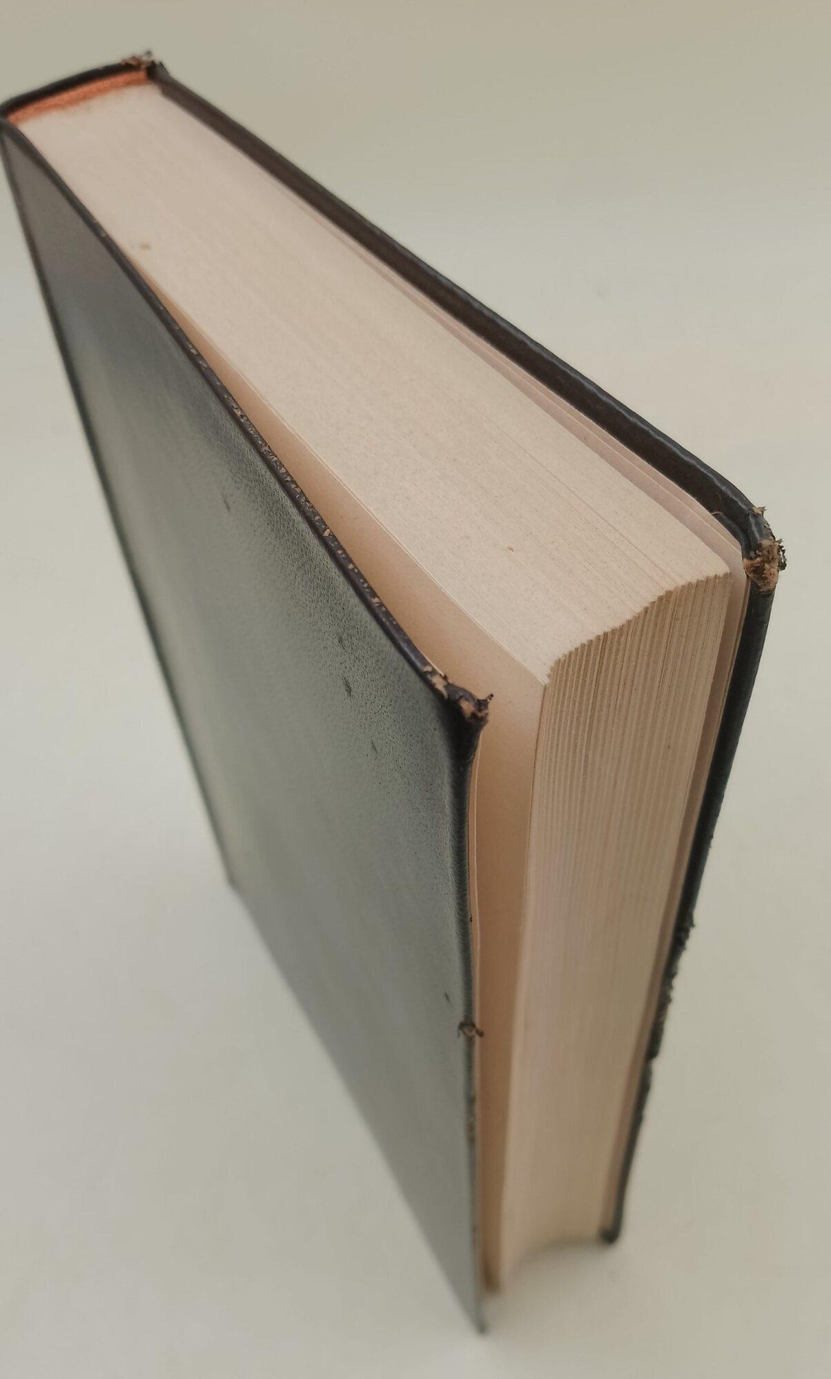 Trattato sui principi della conoscenza umana e dialoghi fra Hylas e Filonous