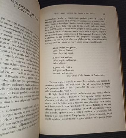 Credo - Peter Lippert - copertina