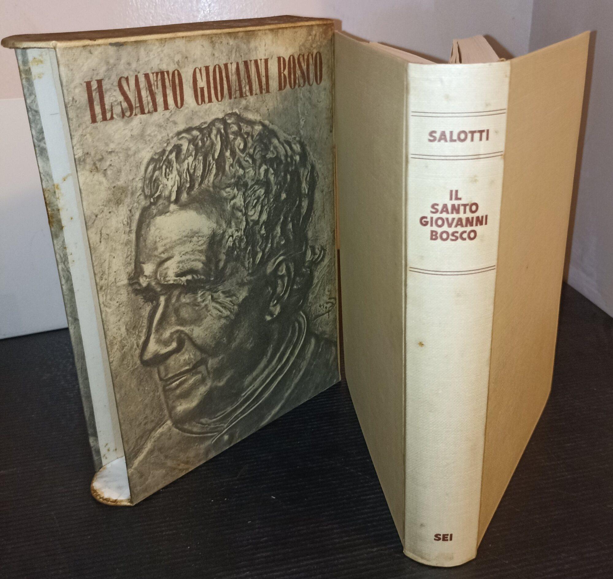 Invito alla Lettura
