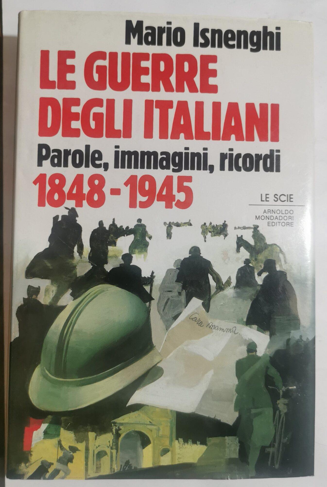 Invito alla Lettura