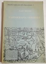 Cartografia generale