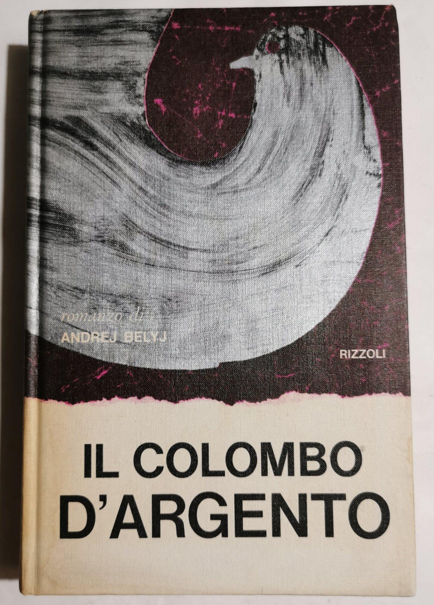 Invito alla Lettura