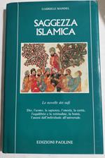 Saggezza islamica - Le novelle dei sufi