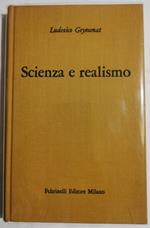 Scienza e realismo