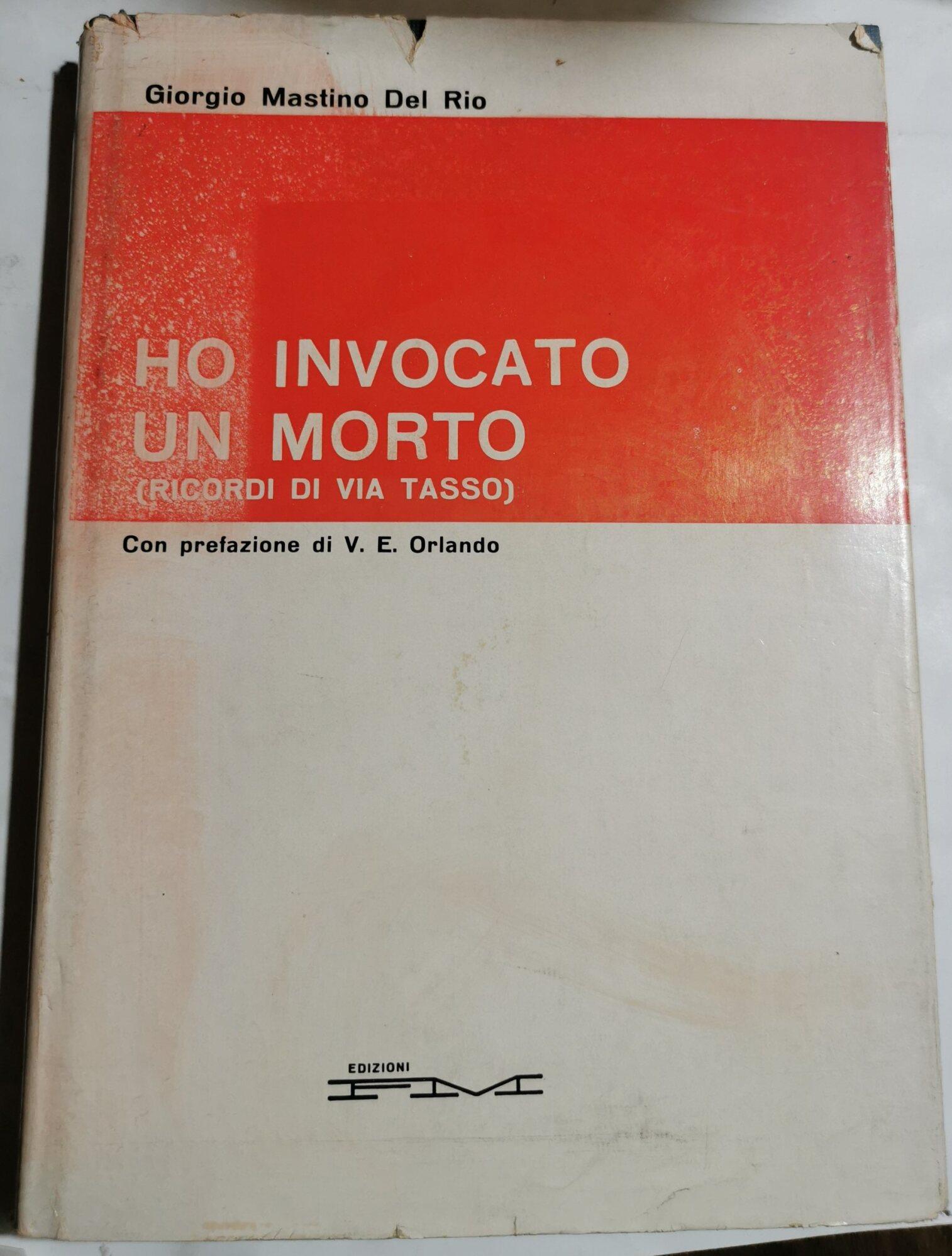 Invito alla Lettura