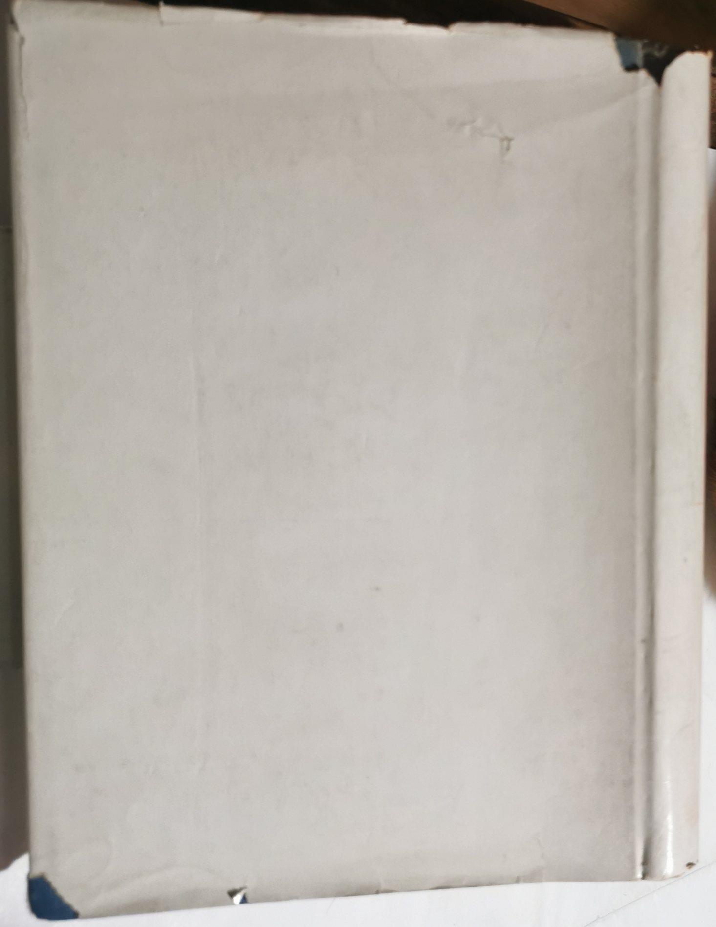 Ho invocato un morto ( ricordi di Via Tasso )
