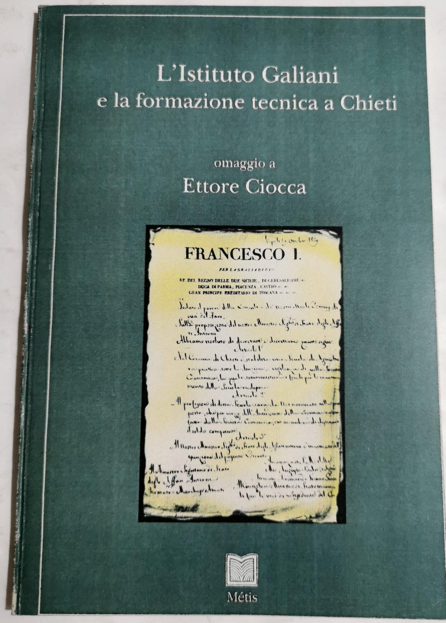 Invito alla Lettura
