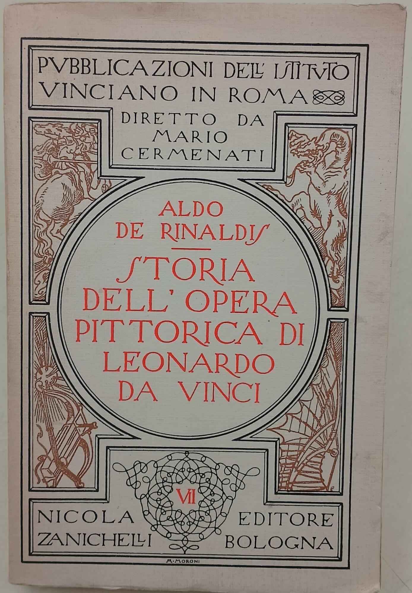 Invito alla Lettura
