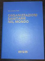 Organizzazioni sanitarie nel mondo
