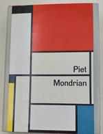 Piet Mondrian- Life and work