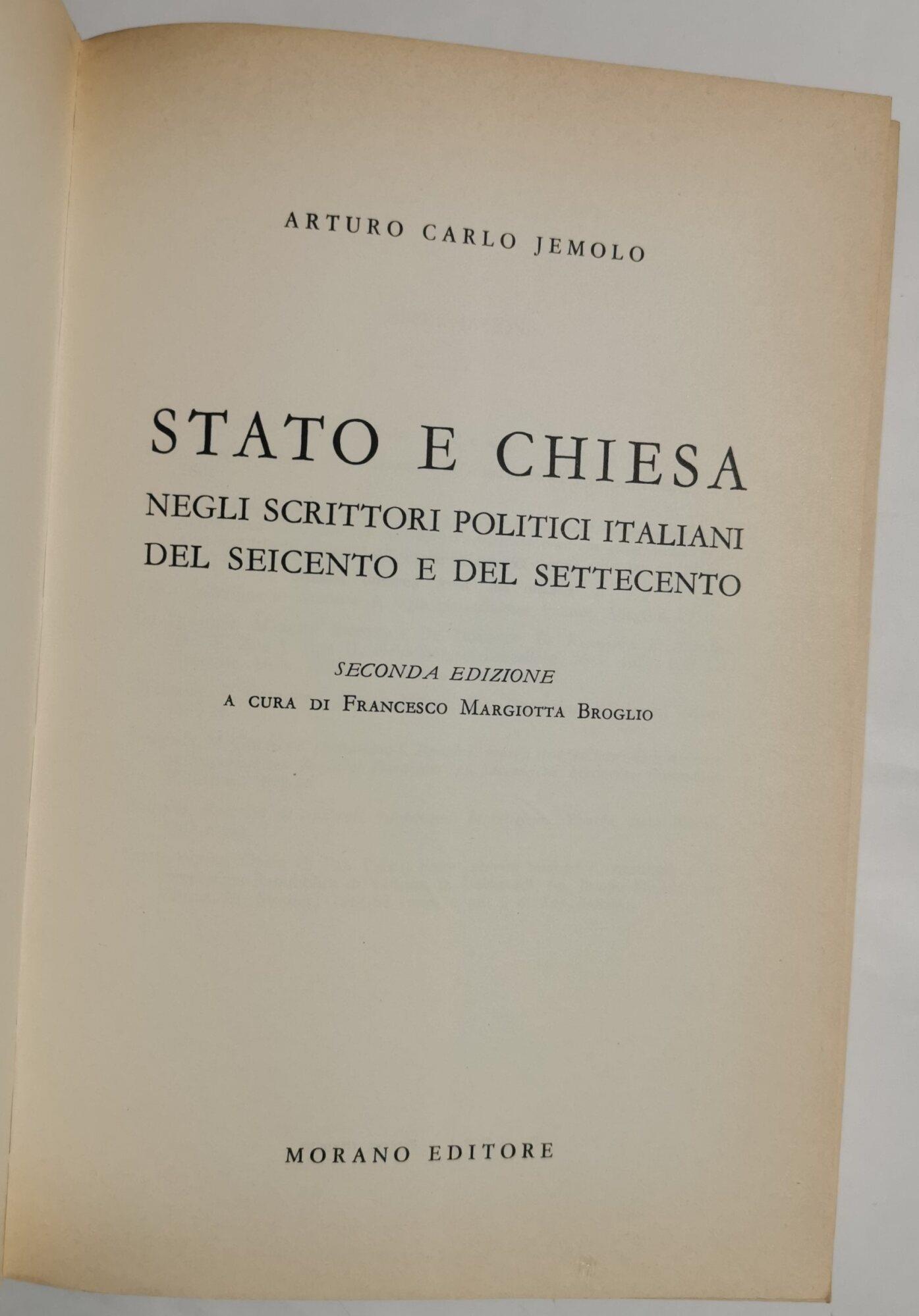 Invito alla Lettura