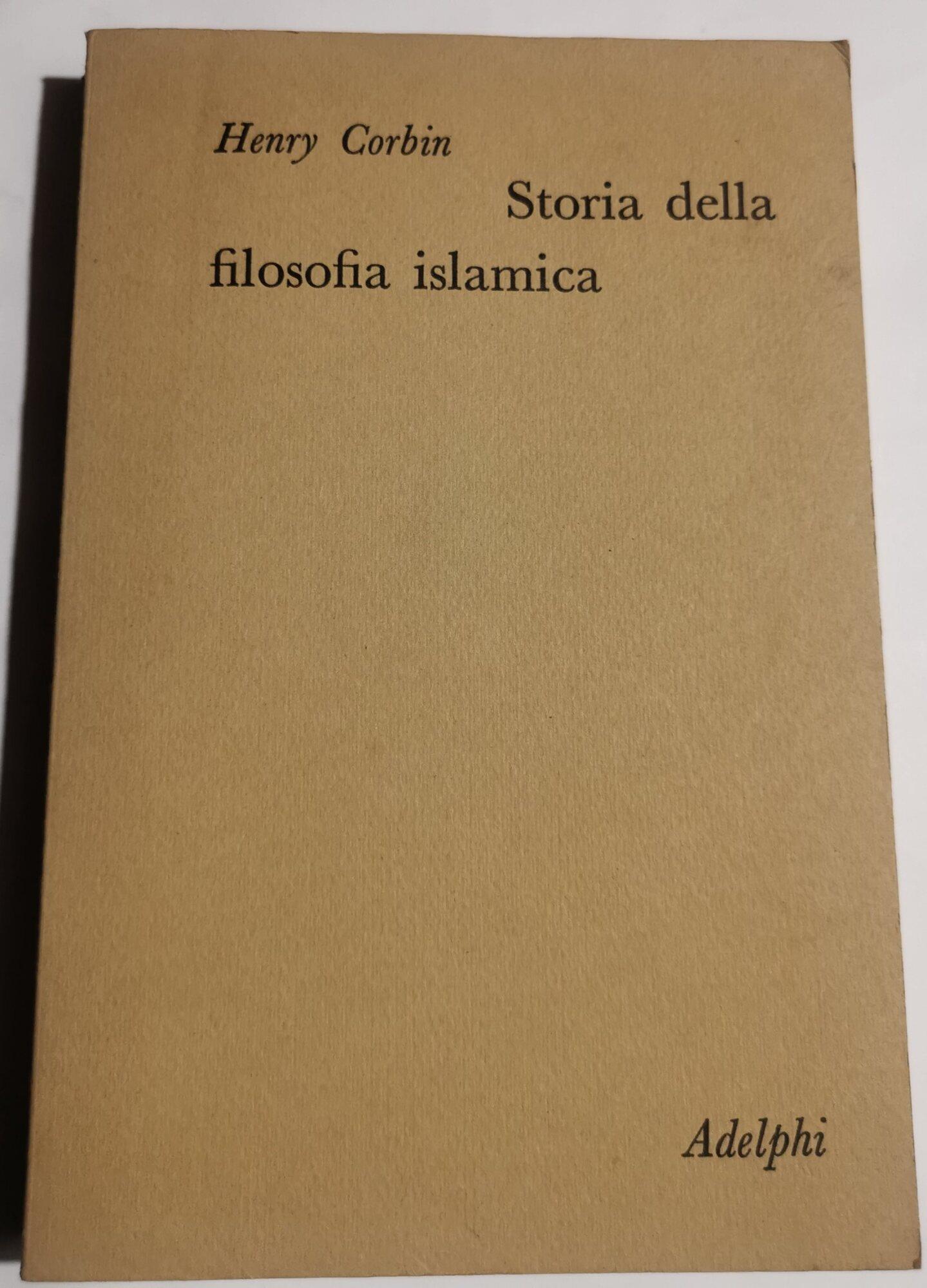 Invito alla Lettura