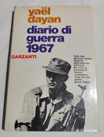 Diario di guerra 1967