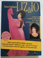 Liz & io- La sfolgorante 