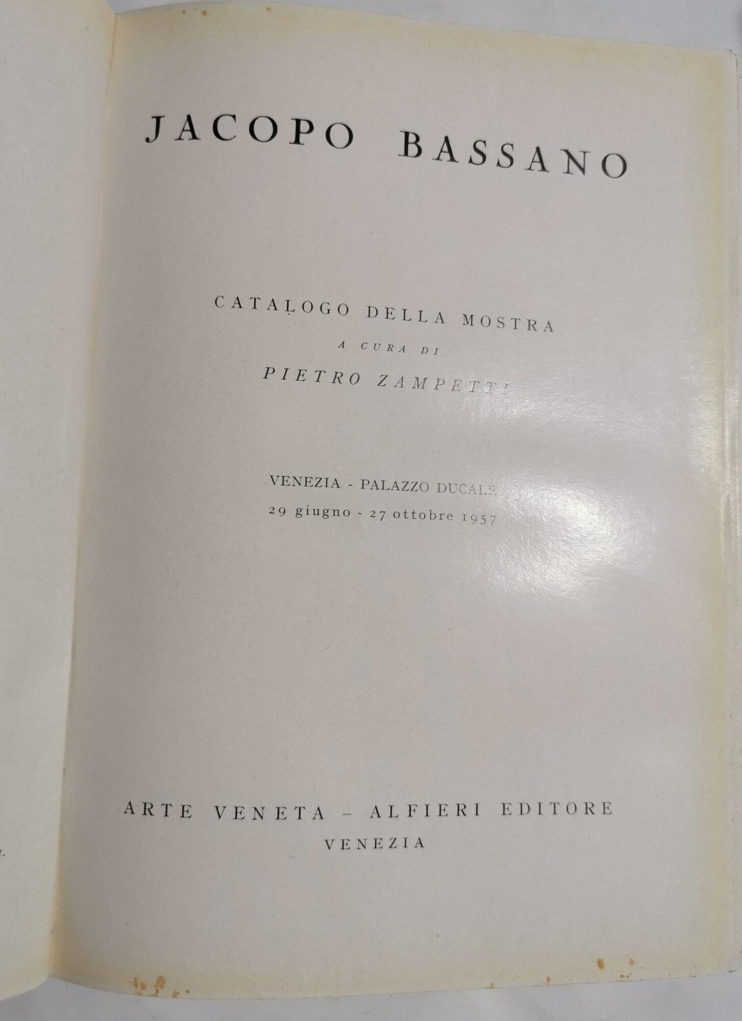 Invito alla Lettura