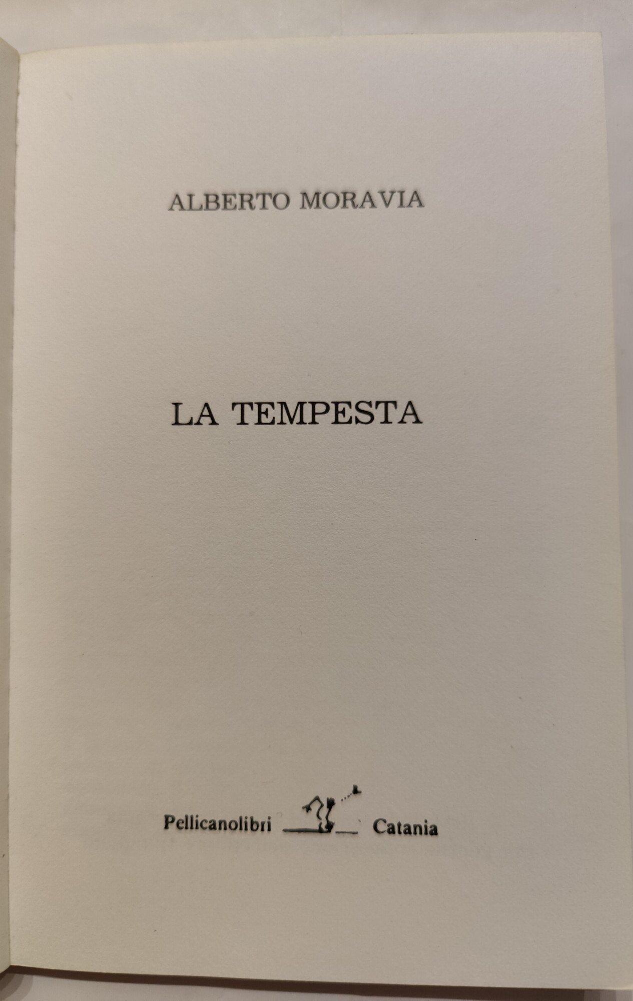 Invito alla Lettura