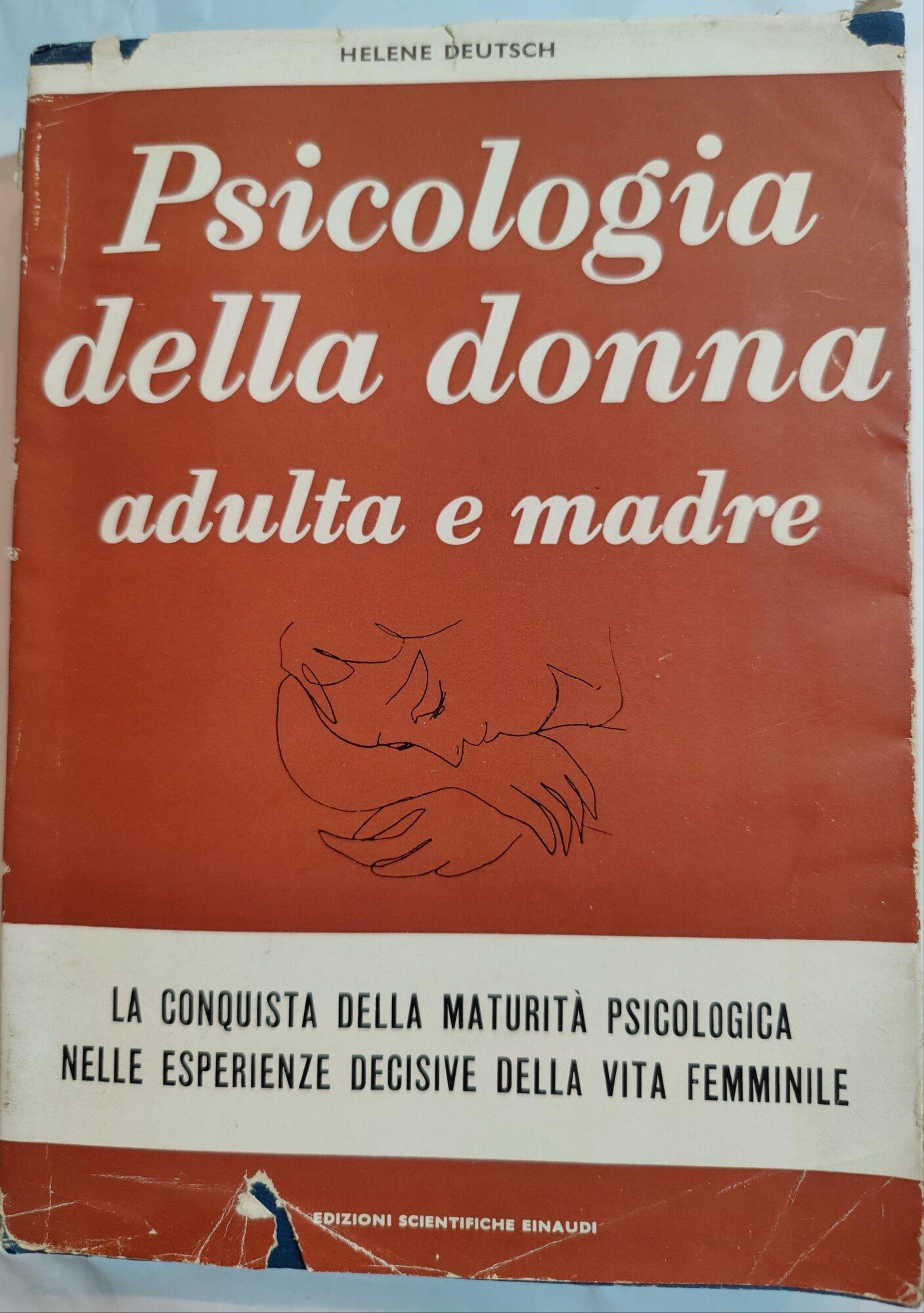 Invito alla Lettura
