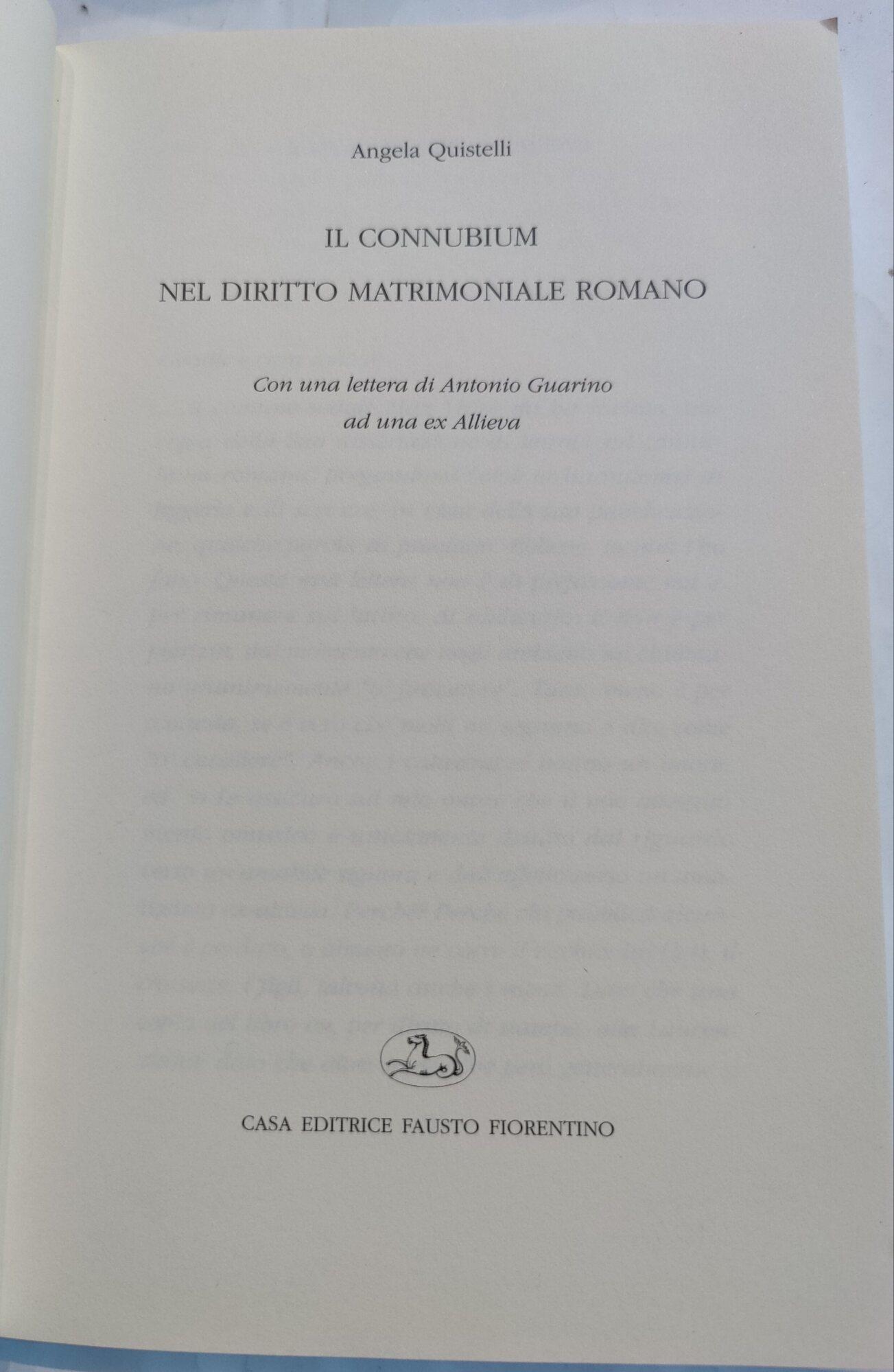 Invito alla Lettura