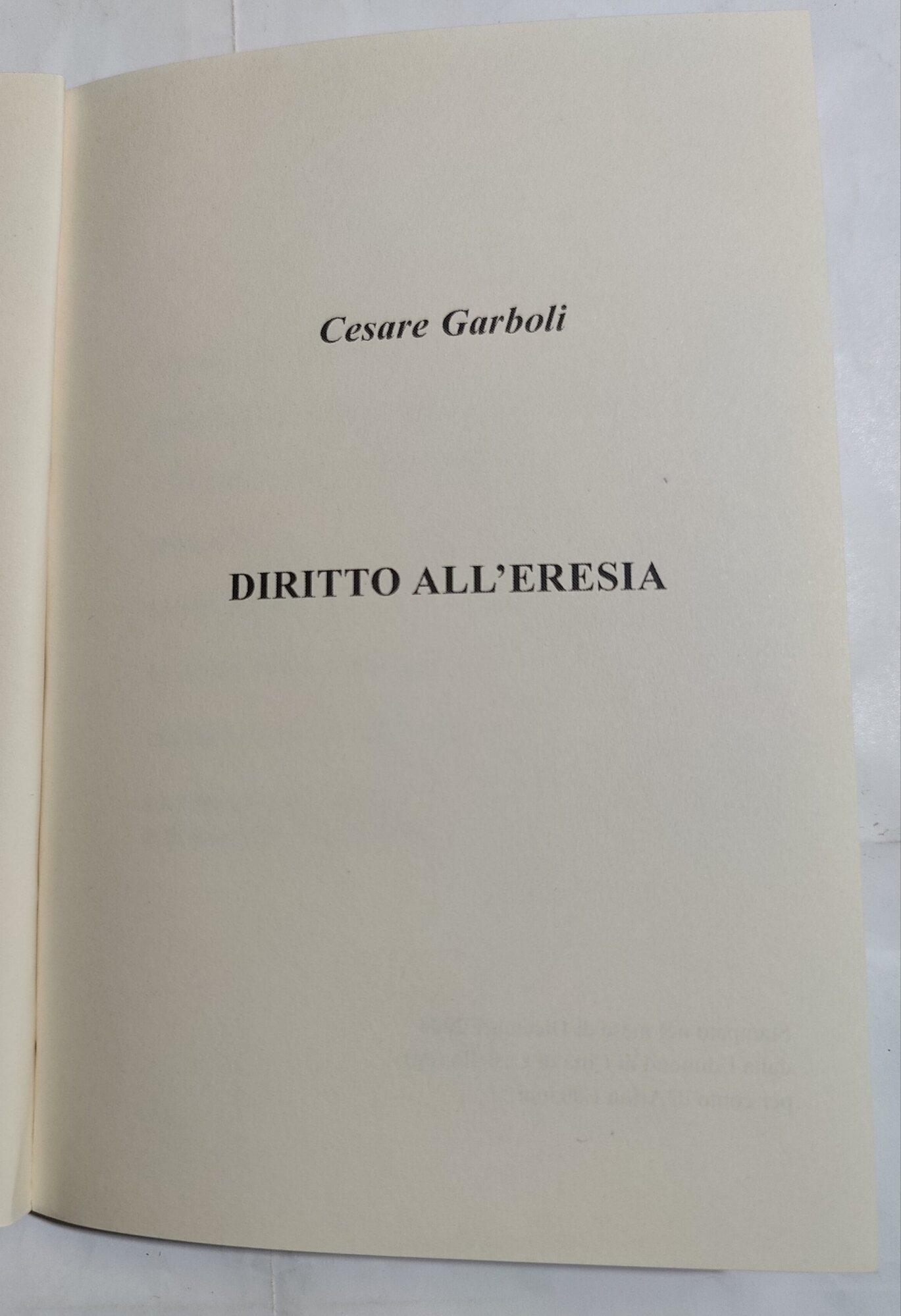 Invito alla Lettura