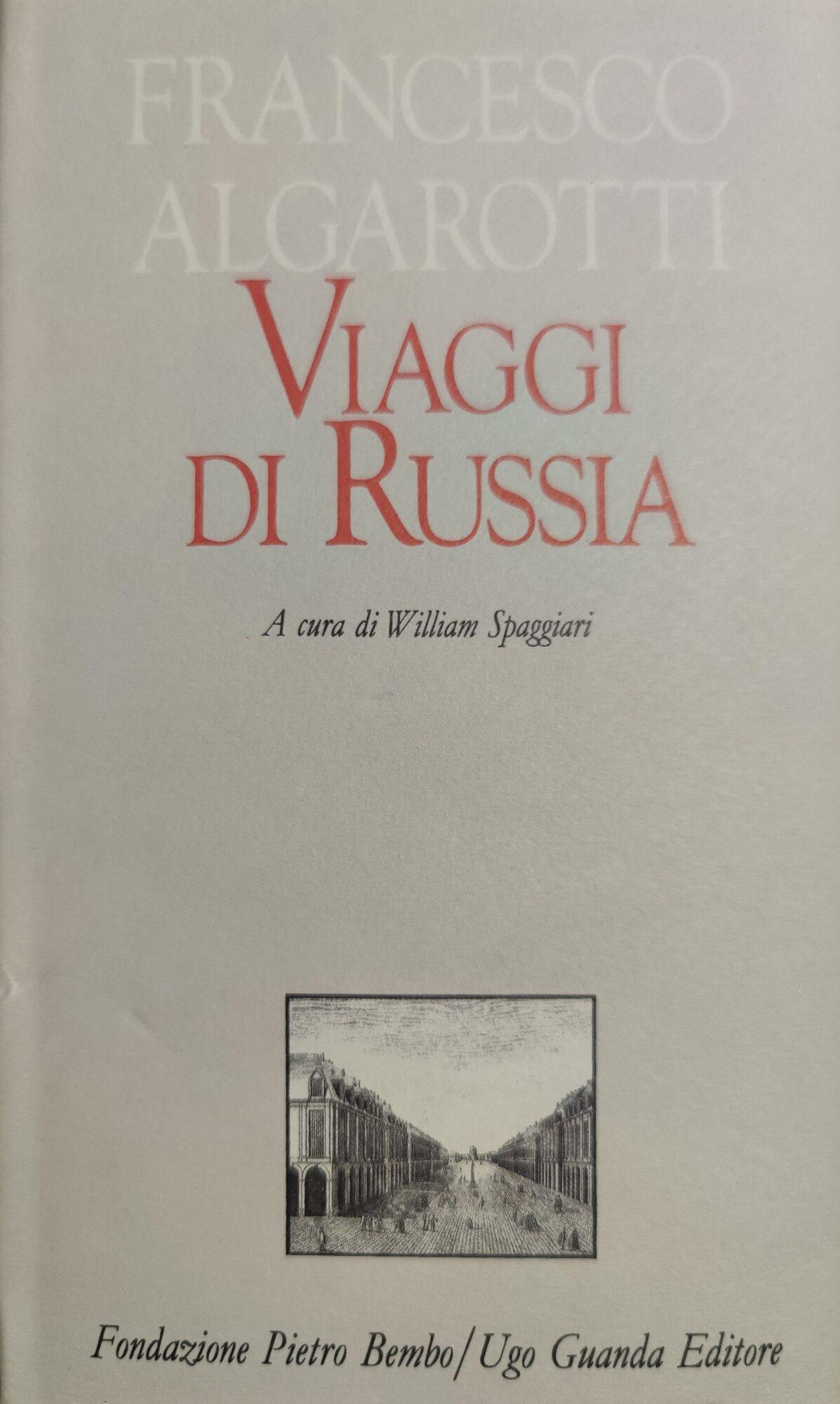 Invito alla Lettura