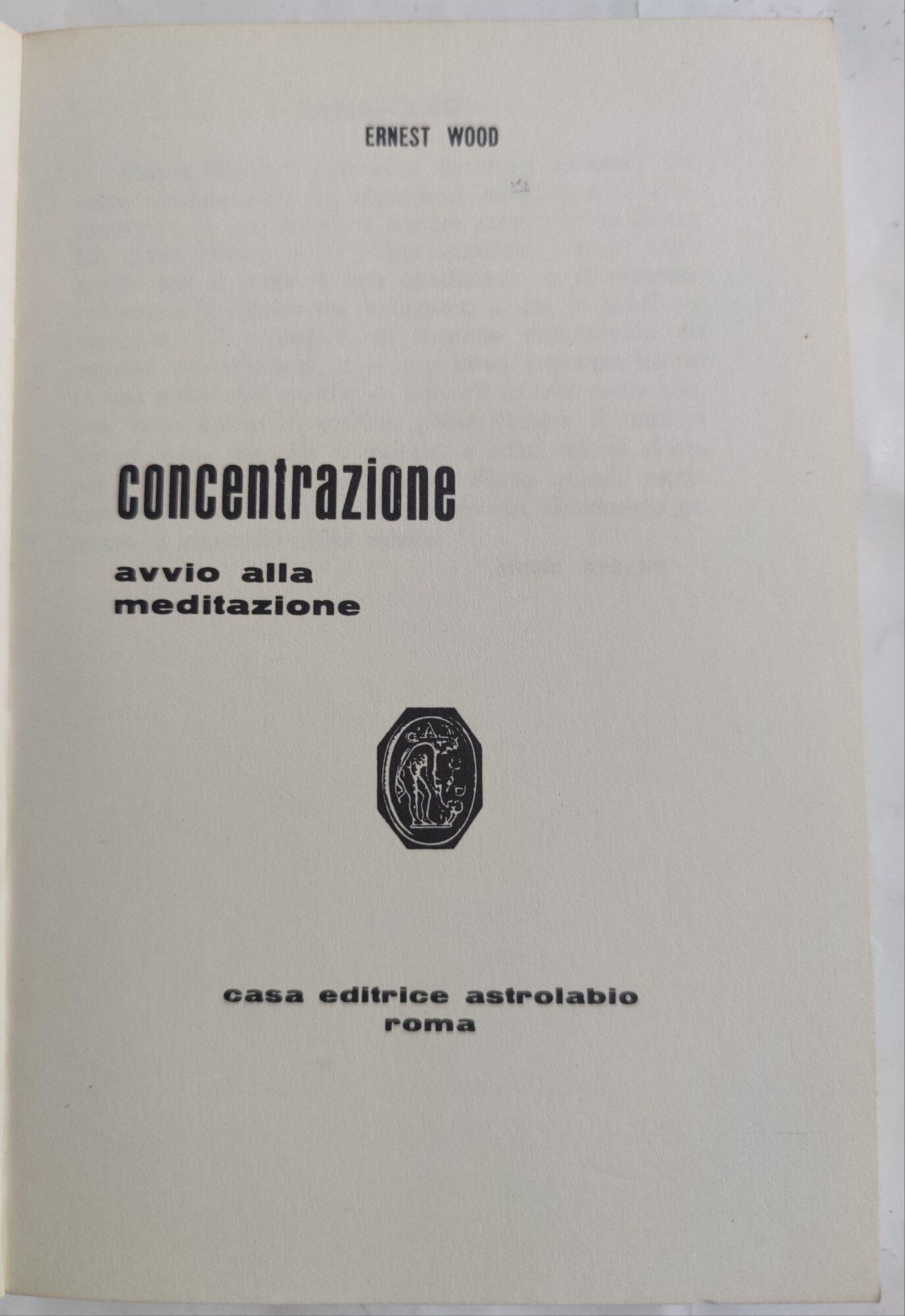 Invito alla Lettura