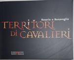 Territori di cavalieri