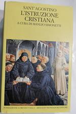 L' intuizione cristiana