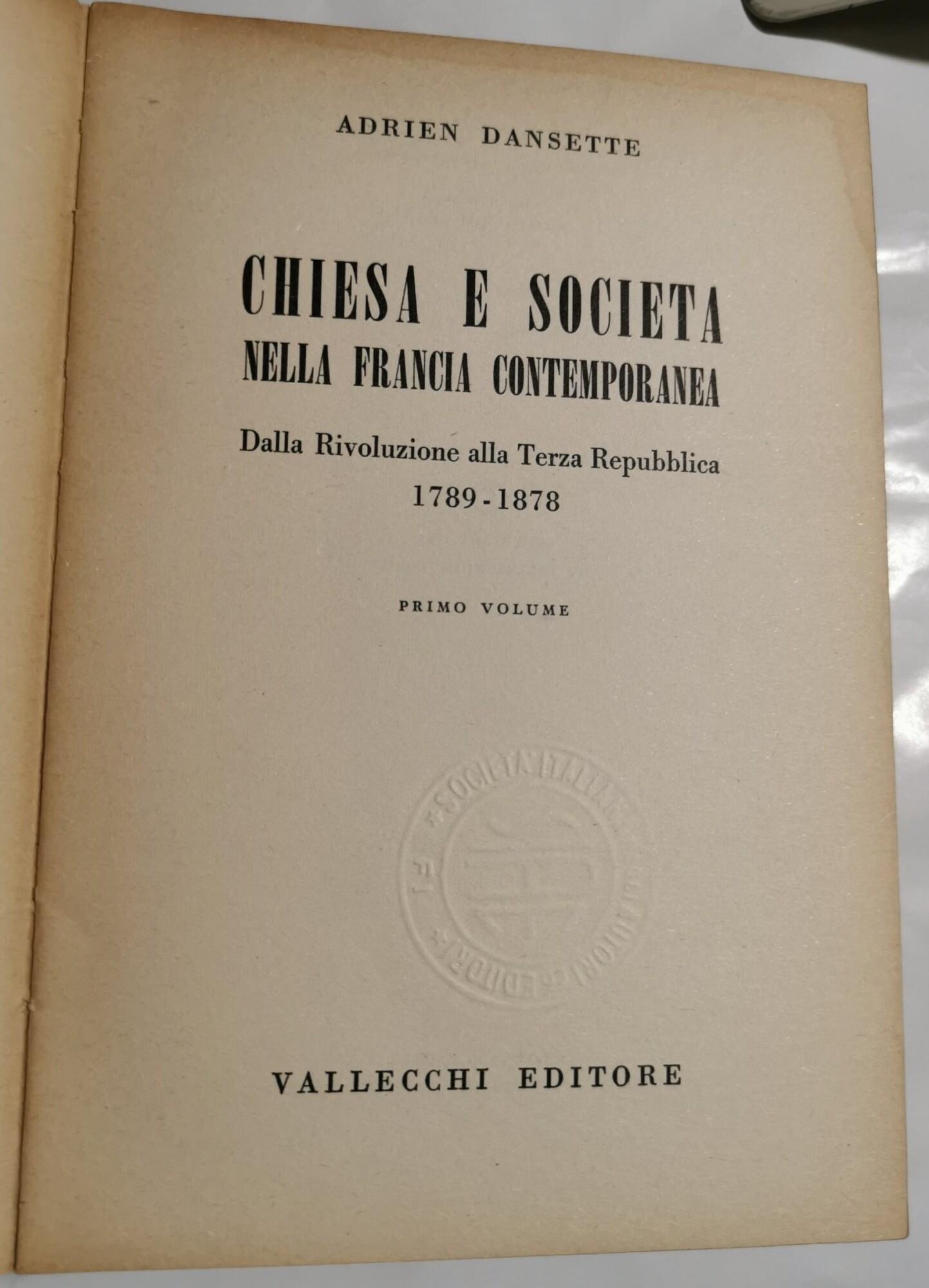 Invito alla Lettura