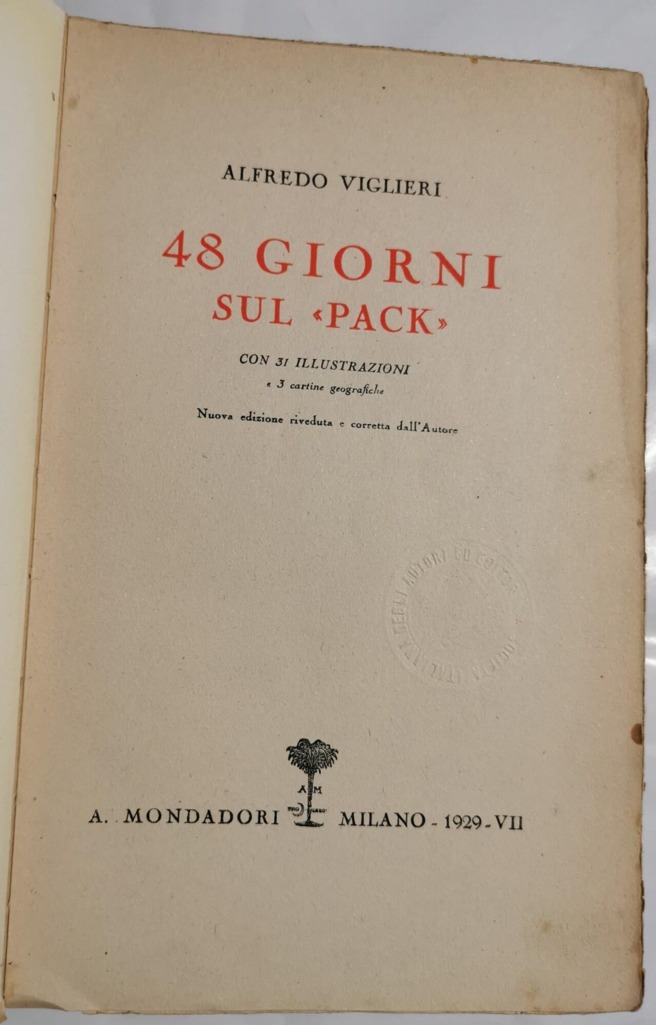 Invito alla Lettura