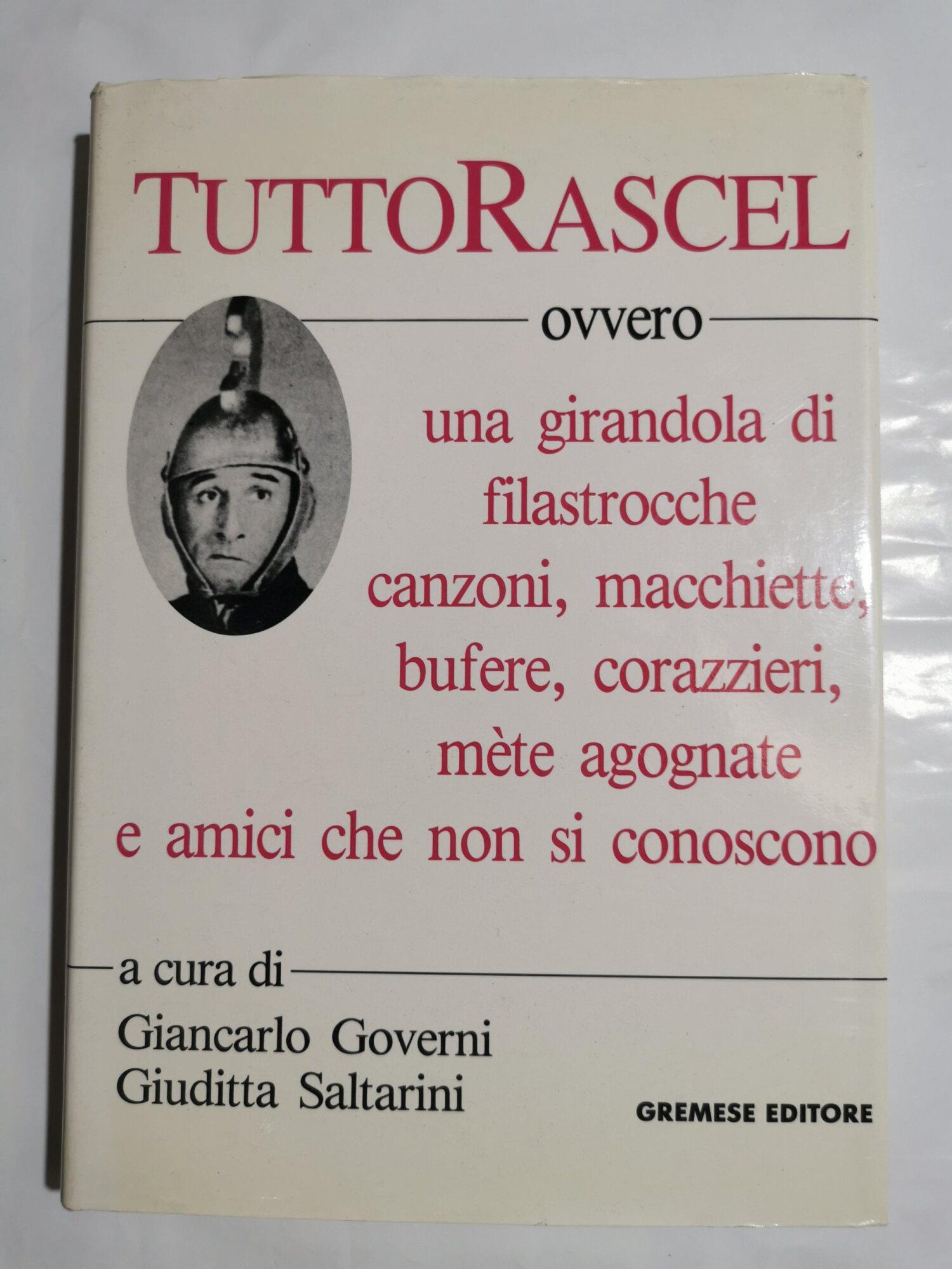 Invito alla Lettura
