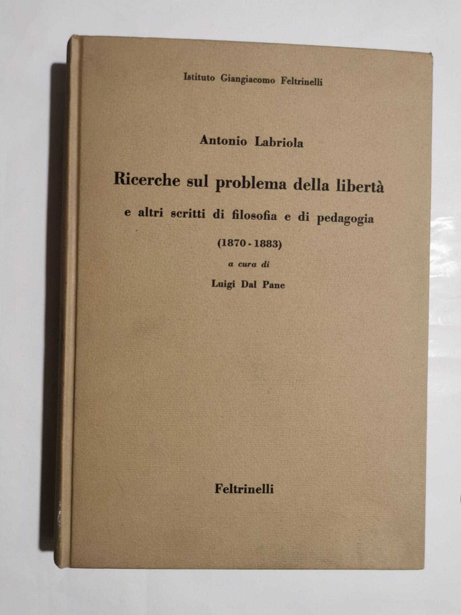 Invito alla Lettura