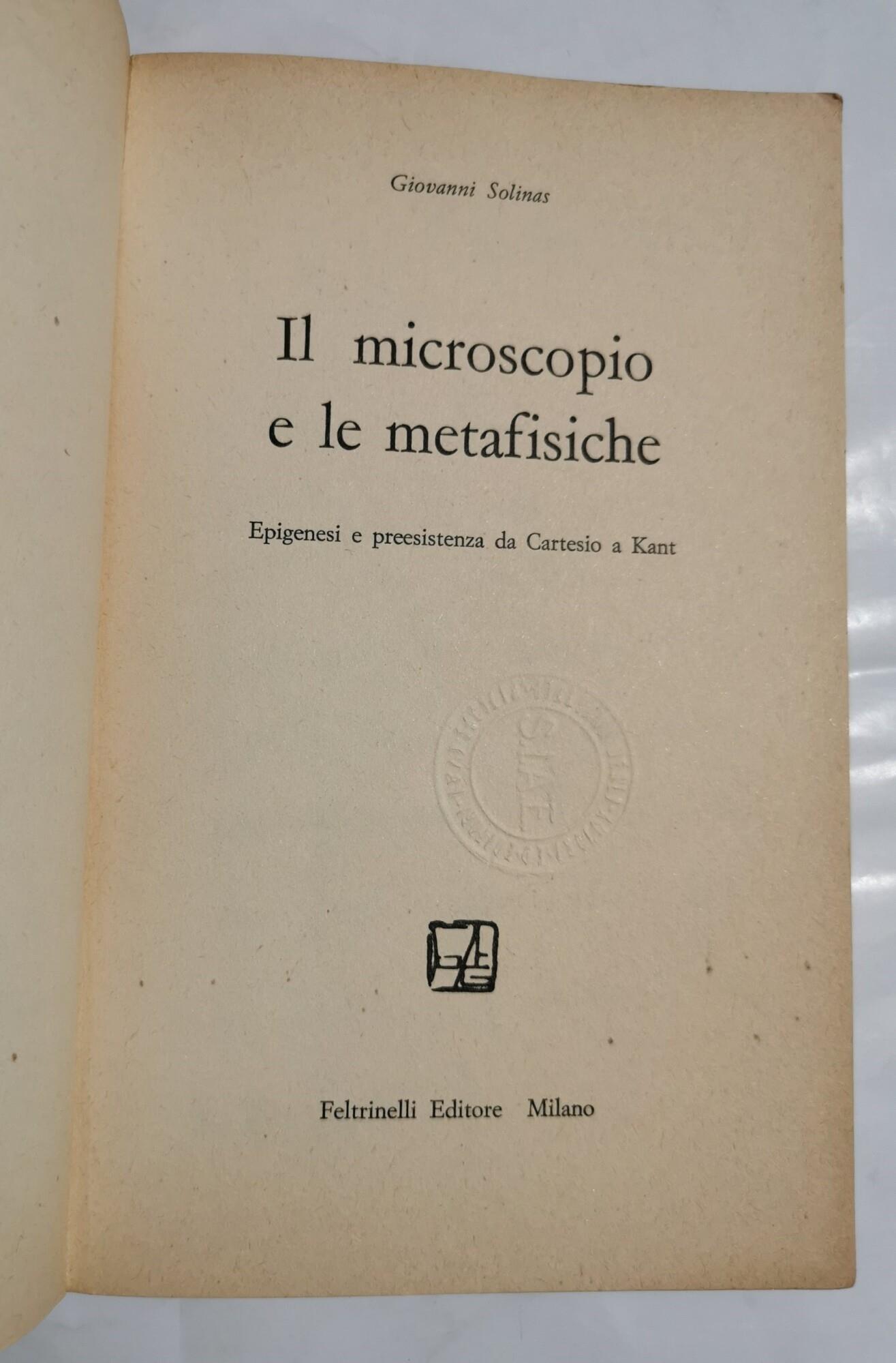 Invito alla Lettura
