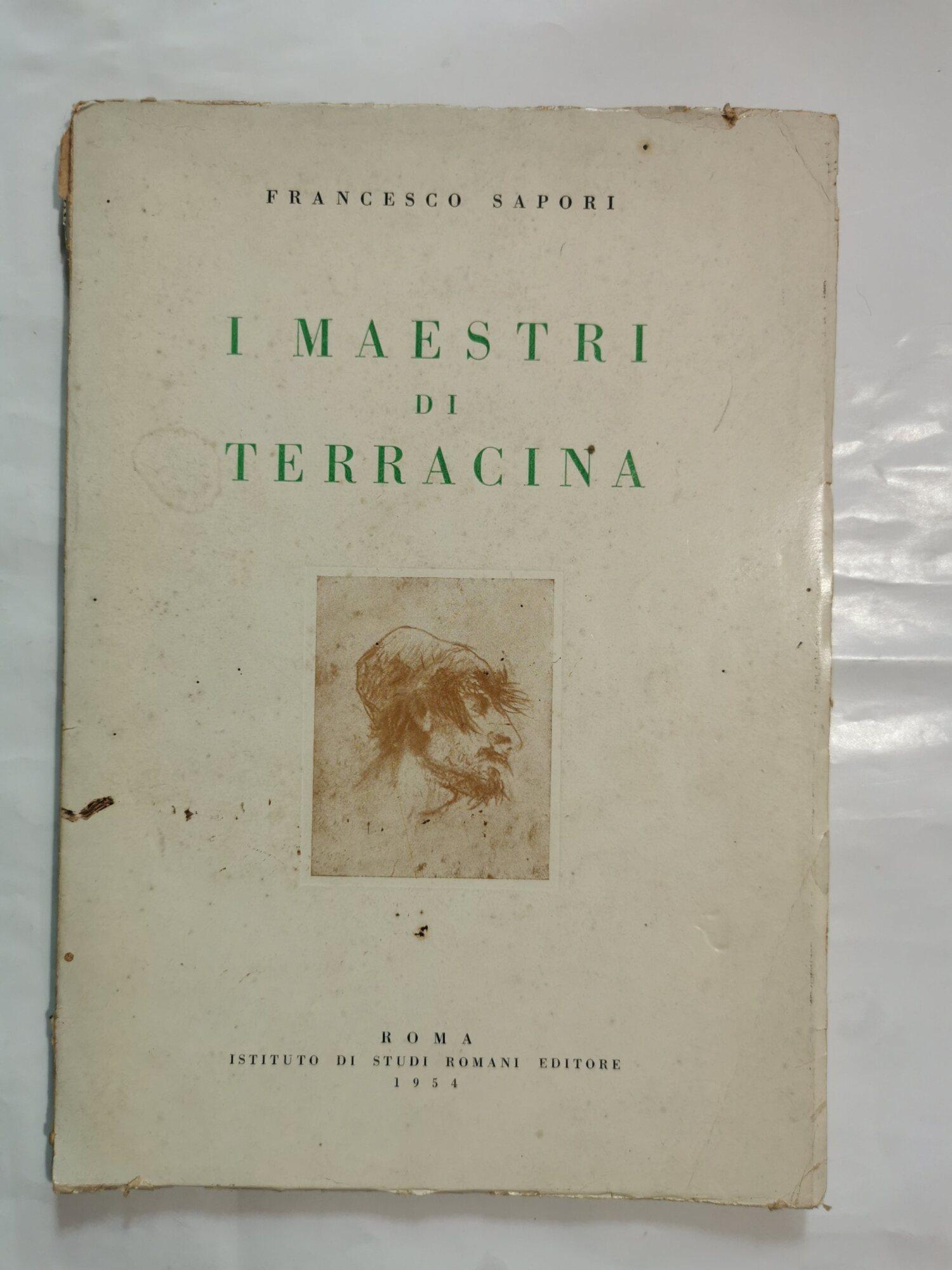 Invito alla Lettura