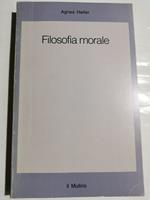 Filosofia morale