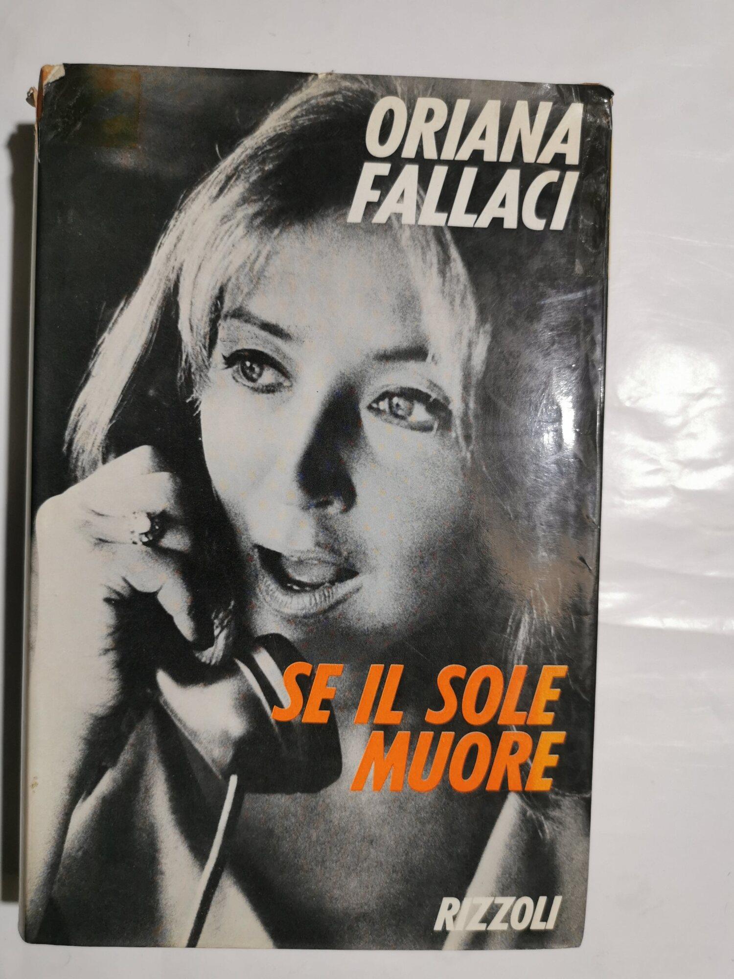 Invito alla Lettura